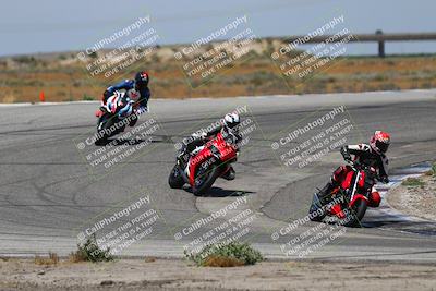 media/May-28-2023-Lets Ride (Sun) [[7acf226b67]]/Around the Pits/